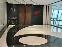 -泰适SPA馆丨精油·按摩·足道(后海地铁口店)