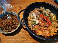 -大厨的餐厅(曾厝垵总店)