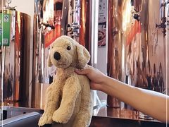 -竹叶涮肉坊(总店)