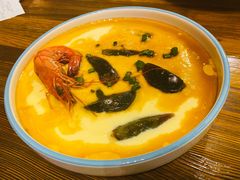 -春风十里烧烤音乐吧(实力乐队驻唱三元里店)