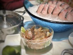 -红鼎豆捞·小红鼎豆捞送(花样年华大厦店)
