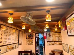 -玫瑰甜品(文明路店)