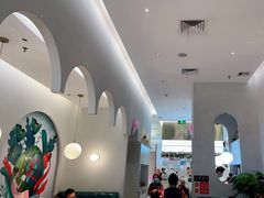 -杯子红牛排(创意产业园店)