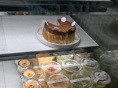 -夏佐CHASEL(横店康庄路店)