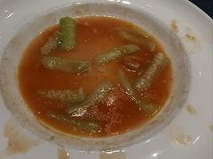 -金狮麟·新豫菜(金码大厦店)