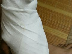 -上海中医药大学附属曙光医院(东部)