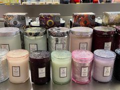 -SCENTBOUTIQUE(侨福芳草地购物中心店)