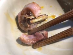 -一只烧鸡公(解放碑店)