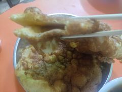 -增盛魁小吃店