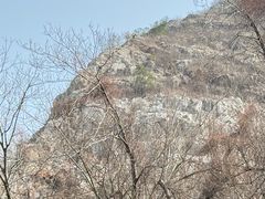 -幕燕滨江·长江观音景区