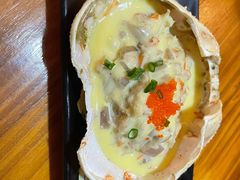 -达摩食堂(仓山万达店)