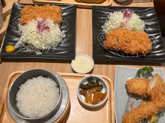 -和幸(春熙路群光广场店)