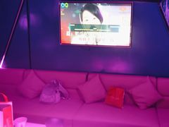 -酷秀KTV(五道口店)