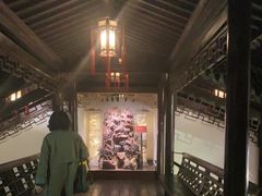 -宋宴(虎跑店)