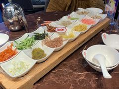 -丝恋丝娃娃(逸天城国贸店)