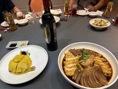 -丰收日(五角场店)
