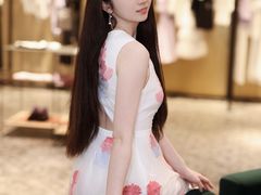 -ochirly(龙之梦购物中心店)