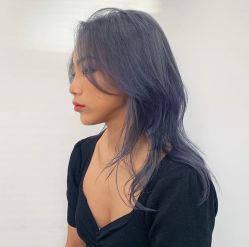 -BHG Hair Salon