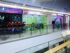 -镇江宝龙广场
