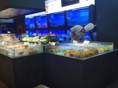 -徐记海鲜(大雁塔|金都店)