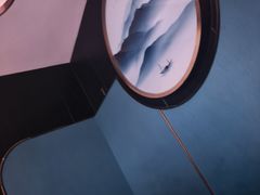 -华夏良子·足道·SPA·艾灸(金皇大厦店)