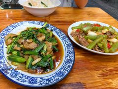 -雨田饭店(华兴东街店)