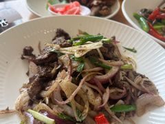 -乡亲鹅肉城(昆山店)