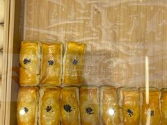 -虎头局·渣打饼行(五一新干线店)