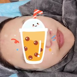 -澳尔颜选医疗美容
