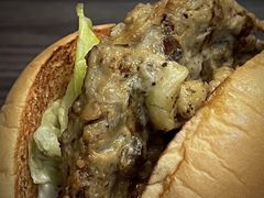 -肯德基(南站店)