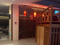 -汤连得温泉馆(宝山店)