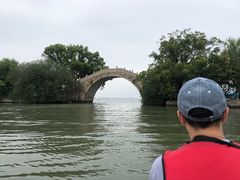 -上海美帆帆船露营基地