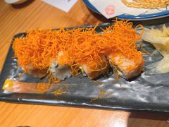 -玄海寿司(国贸店)