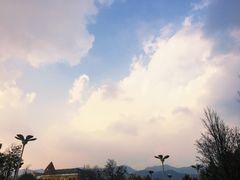 -超级奶爸(同安路店)