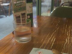 -岛风·台食小馆 ISLAND BISTRO(烟台山店)