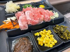 -尚桥缘过桥米线(北京长安天街店)