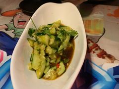 -眼镜哥浦江夜宵大本营