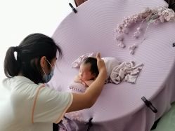 -何柒有幸母婴护理月子会所(长妇婴店)