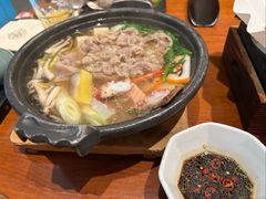 -月龍吟(朝龙汇店)