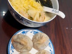 -熙盛源(复兴路店)