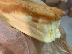 青森芝士条-好利来(温江新尚天地店)