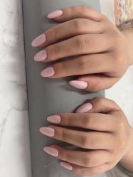 -尤米一站式美甲美睫