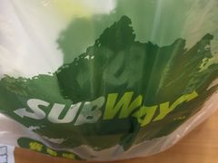 -赛百味SUBWAY(星摩尔店)