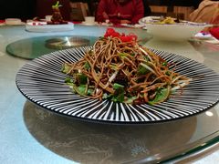 -三六三杭州菜(水上总店)