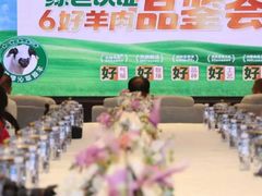 -牛街·马辈儿涮肉(牛街总店)