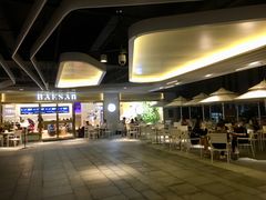 -813芭依珊 BAESAn(汇港购物中心店)