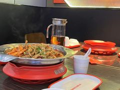 -胖哥俩肉蟹煲(湛江印象汇店)
