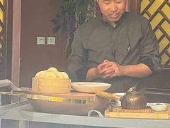 -醉长安(钟楼旗舰店)