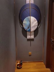 点击看大图 -觅境SPA·私享空间