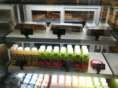 -原麦山丘(东四店)